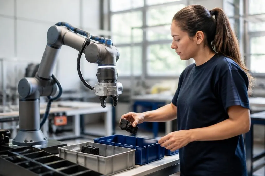 how-ai-changes-collaborative-robots-1200x800-v1.jpg
