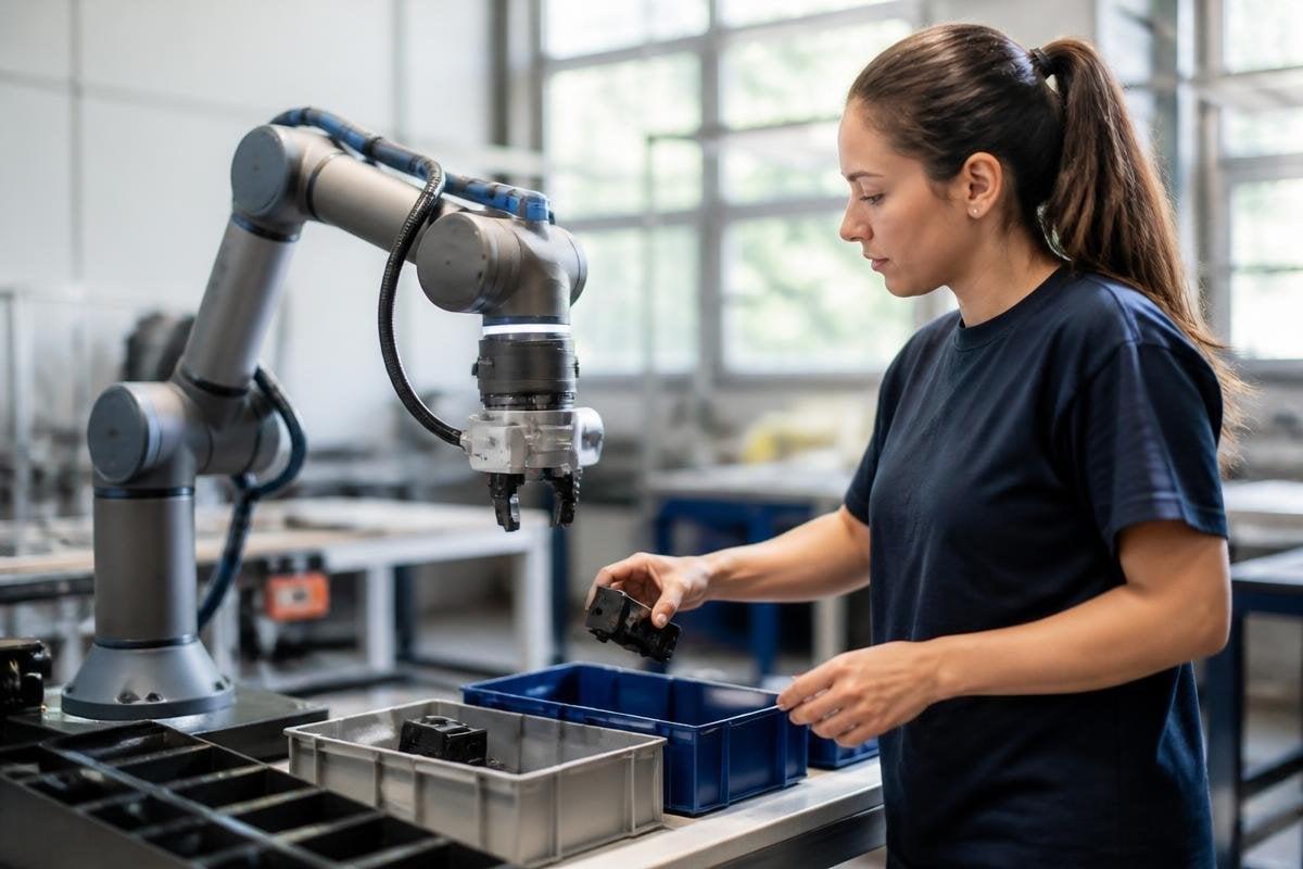 how-ai-changes-collaborative-robots-1200x800-v1.jpg