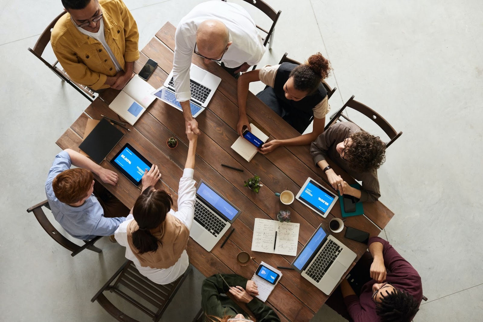 Chicago PPC Agency Approaches for 2026: Bidding Systems, AI Automation &amp; Market Intelligence
