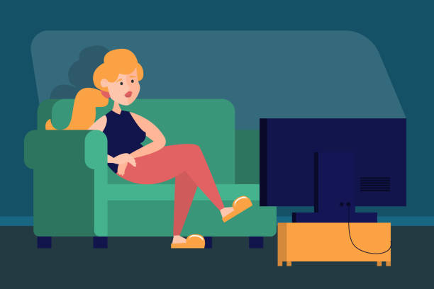 IPTV No Buffering: Enjoy Non-Stop Entertainment with IPTVGem