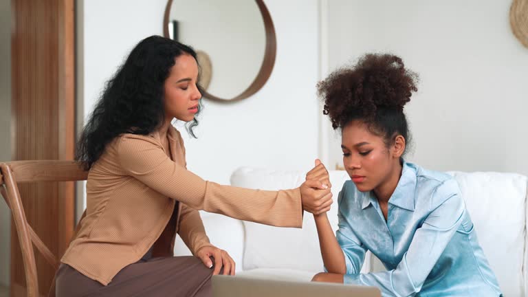 Mental Wellness Habits That Support Emotional Stability
