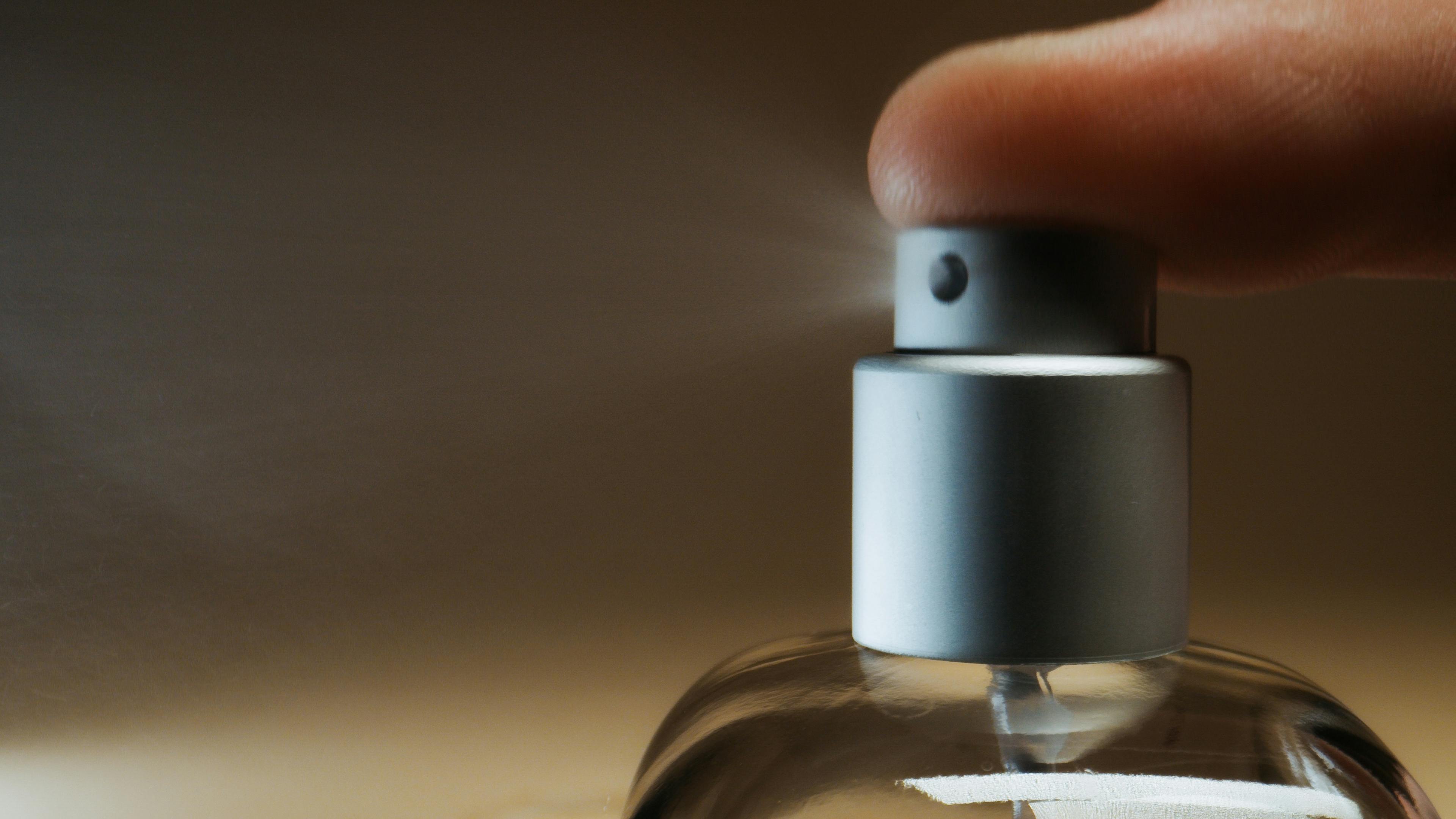 Lattafa parfum tips: zo kies je de juiste geur