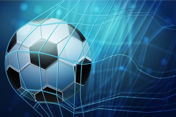 Breaking Ground in Oklahoma Sports Betting: Latest Developments and Insights