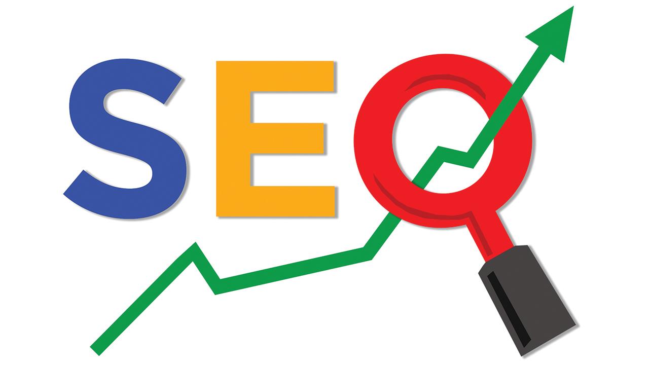 Seo Services In USA