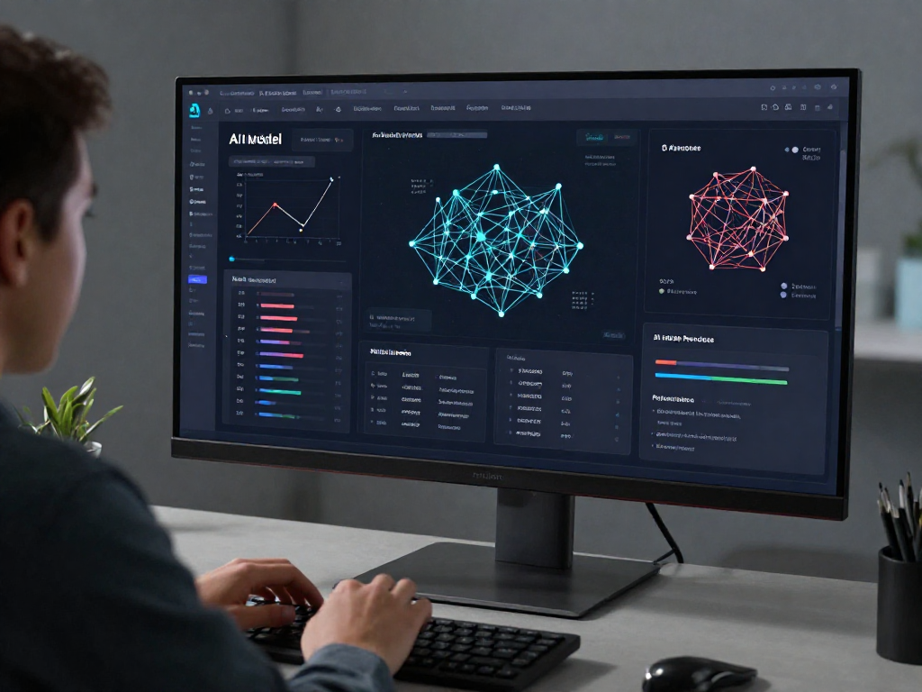 "Experience hannah becker porn AI tool with advanced SaaS automation, enhancing productivity with machine learning."