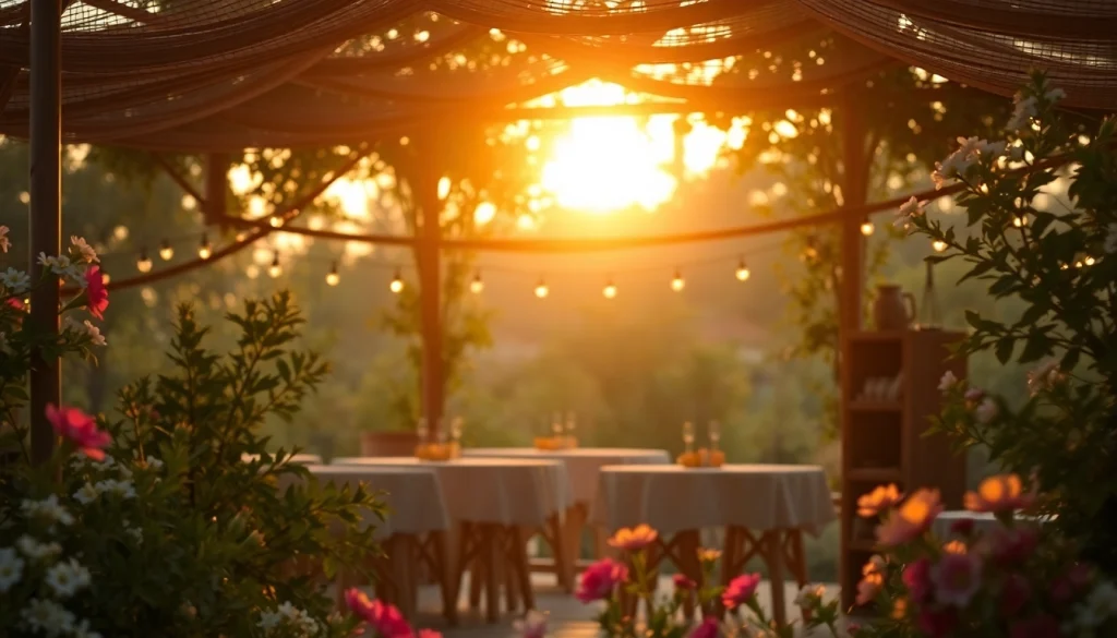 Aislamiento para colmenas que protege contra temperaturas extremas y condiciones climáticas adversas.