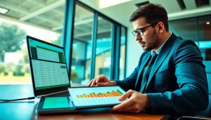 Analyze the best sports betting sites in Mexico with a professional expert amid dynamic betting data.