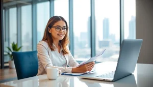 Guide to the necessary steps in Maid visa renewal Dubai with a professional approach.