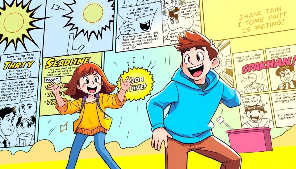 newtoki에서 다양하고 흥미로운 웹툰 콘텐츠를 즐기는 모습