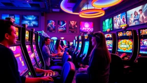 Mostbet demo oyunlari ilə slot oyunlarının əyləncəli təqdimatını göstərir.