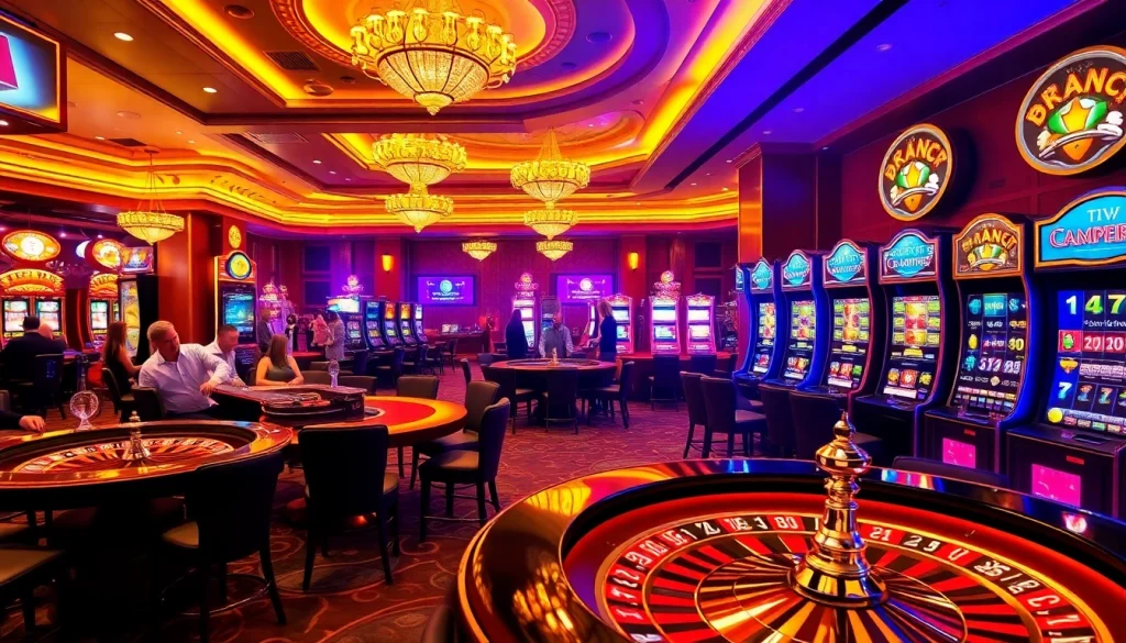 Engage in high-stakes poker and roulette alongside the Waterdrop DA97-17376B Replacement for Samsung® HAF-QIN/EXP for reliable play.