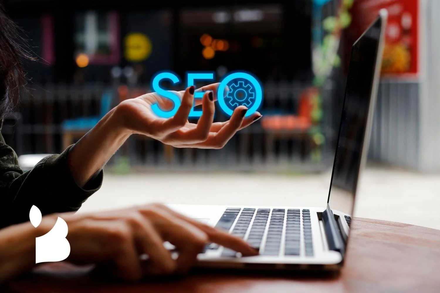 Best Seo Services Company In USA