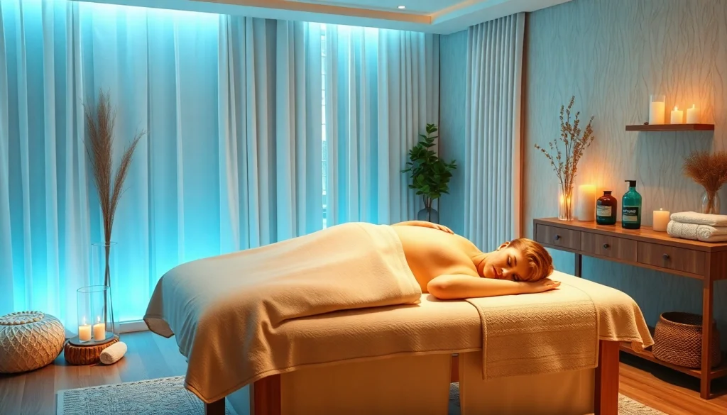 편안한 홈 스파에서 전문 치료사와 함께하는 럭셔리한 러시아출장안마를 경험하세요.