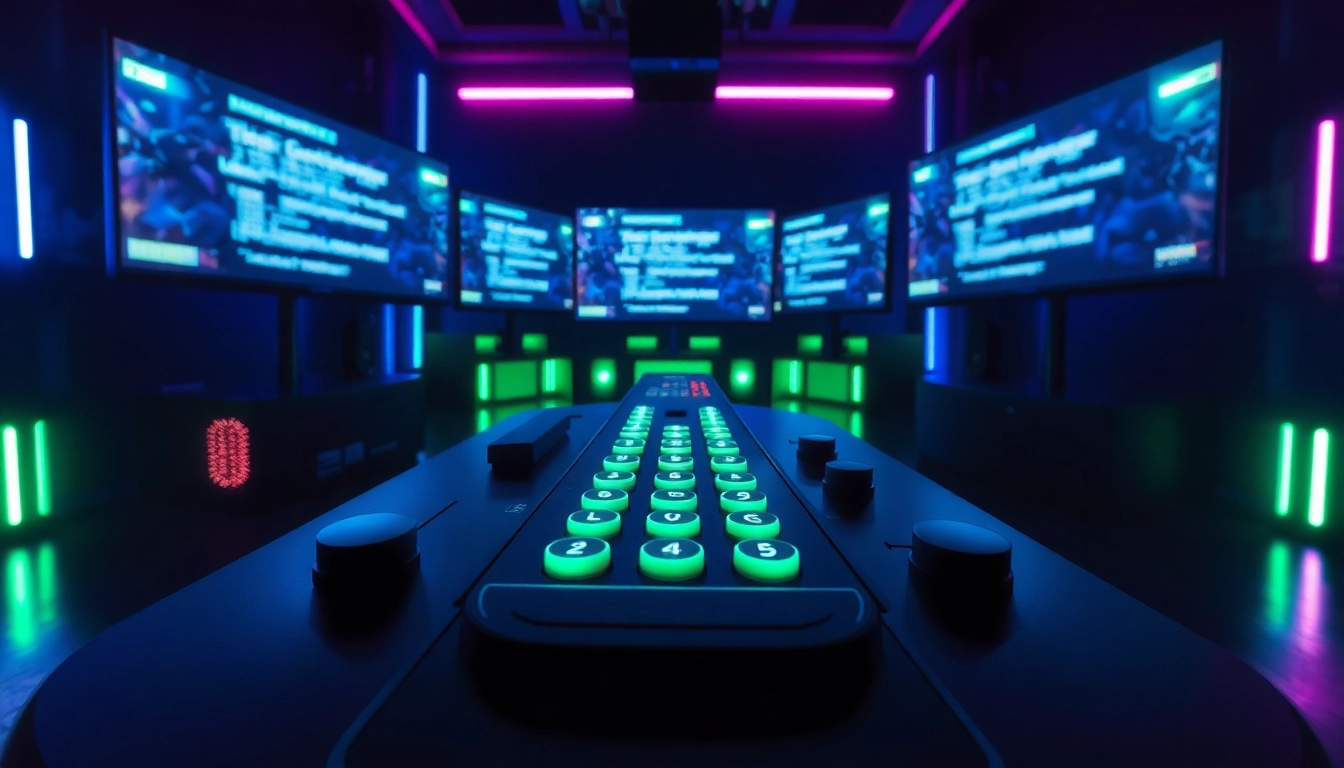 Enhance your skills with Free Cronus zen scripts that showcase advanced settings for competitive gaming.